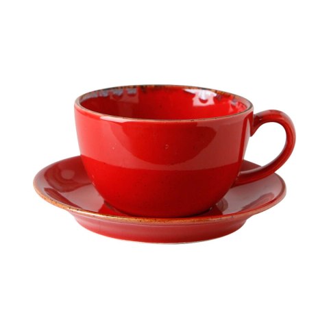 Filiżanka elegancka Magma 250 ml Filiżanka elegancka Magma 250 ml