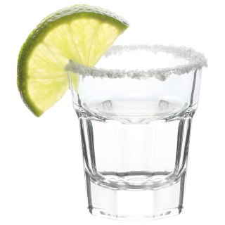 Kieliszek do wódki i likieru Amstardam 45 ml, LAV (dawniej: LV-ARA209Z)