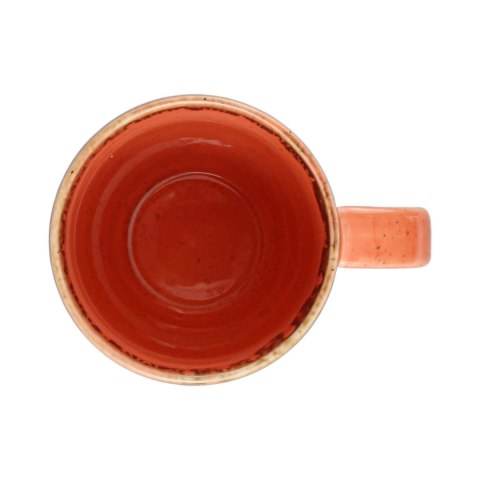 Kubek Amber 260 ml Kubek Amber 260 ml