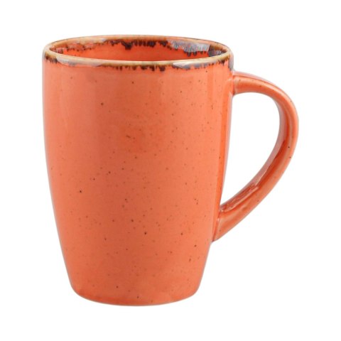 Kubek Amber 260 ml Kubek Amber 260 ml