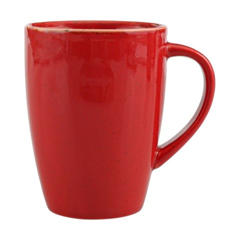 Kubek Magma 260 ml Kubek Magma 260 ml