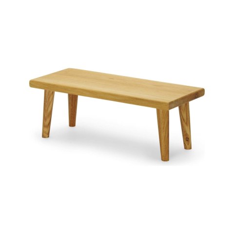 Ławka bufetowa Madeira, 430x180x(h)160mm Ławka bufetowa Madeira, 430x180x(h)160mm
