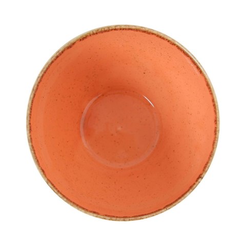 Miska Amber 335 ml Miska Amber 335 ml
