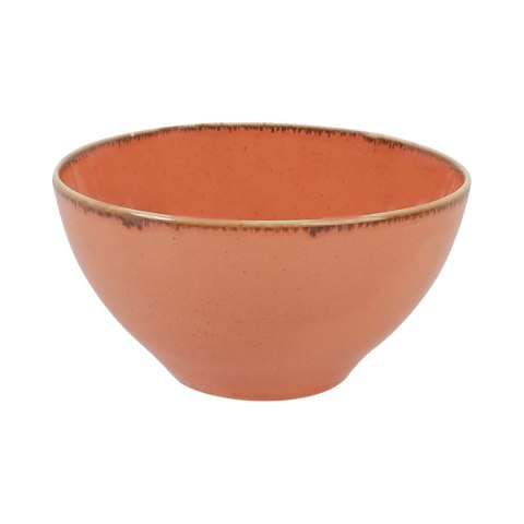 Miska Amber 550 ml Miska Amber 550 ml