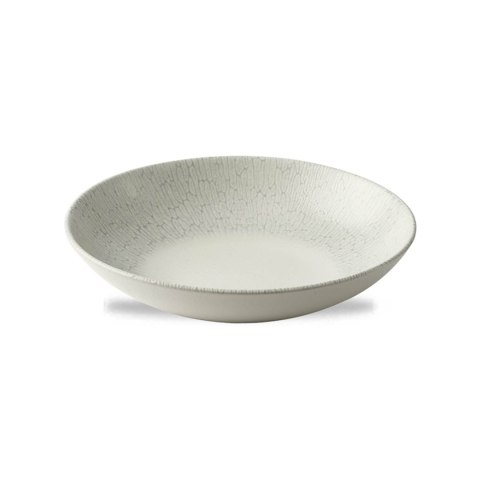 Miska coupe Delta Grey Evolve Miska coupe Delta Grey Evolve