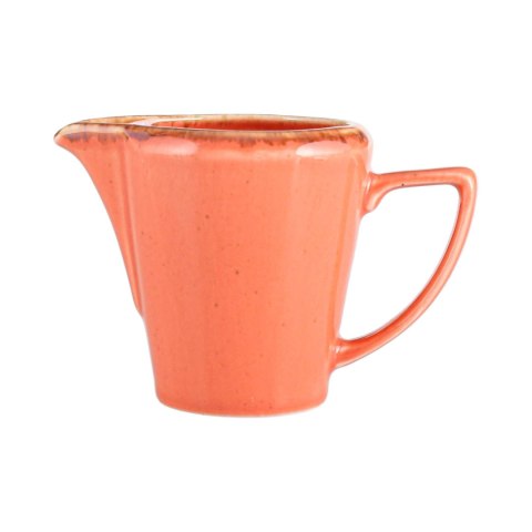 Mlecznik Amber 150 ml Mlecznik Amber 150 ml