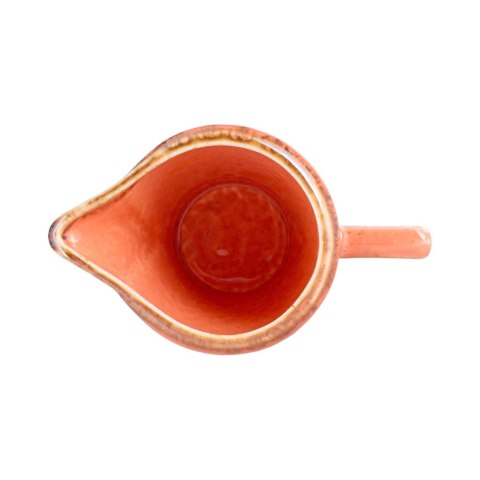 Mlecznik Amber 150 ml Mlecznik Amber 150 ml