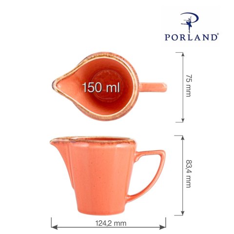 Mlecznik Amber 150 ml Mlecznik Amber 150 ml