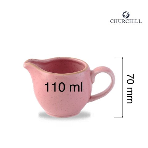 Mlecznik Stonecast Petal Pink Mlecznik Stonecast Petal Pink