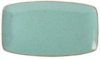 Półmisek prostokątny Laguna 310x180 mm Półmisek prostokątny Laguna 310x180 mm