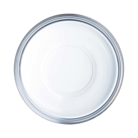Salaterka Empilable 1,1 l (Stary kod:10027) Salaterka Empilable 1,1 l (Stary kod:10027)