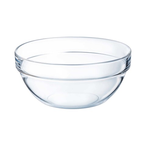 Salaterka Empilable 1,1 l (Stary kod:10027) Salaterka Empilable 1,1 l (Stary kod:10027)