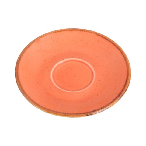 Spodek Amber 120 mm Spodek Amber 120 mm