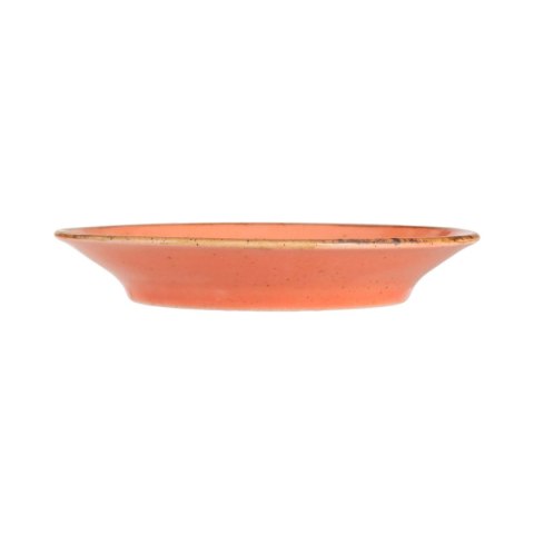 Spodek Amber 120 mm Spodek Amber 120 mm