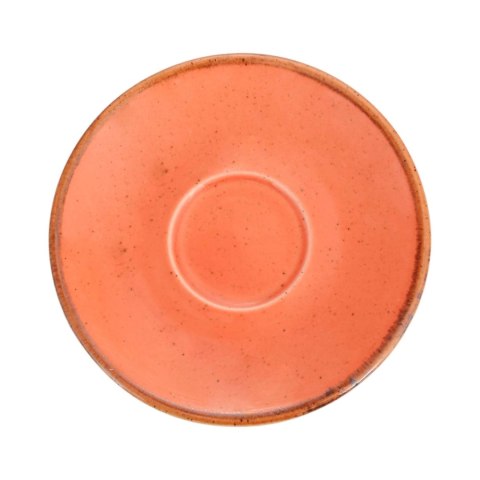 Spodek Amber 120 mm Spodek Amber 120 mm