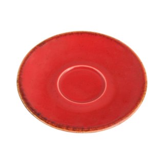 Spodek Magma 120 mm