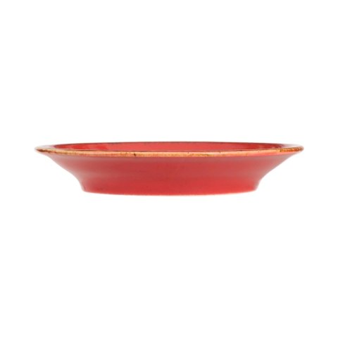Spodek Magma 120 mm Spodek Magma 120 mm