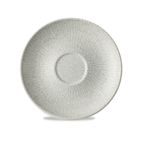 Spodek do espresso Delta Grey Spodek do espresso Delta Grey