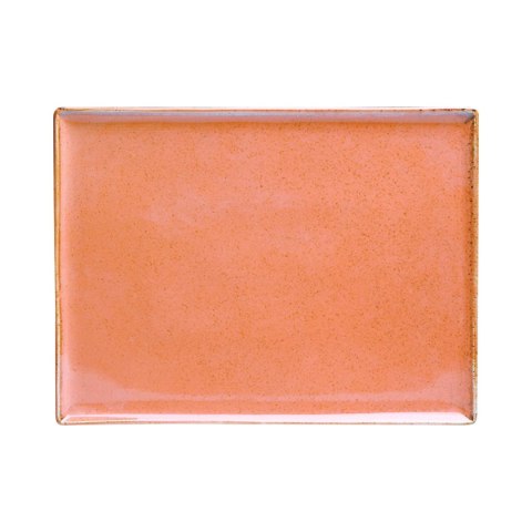 Taca prostokątna Amber 350x260 mm Taca prostokątna Amber 350x260 mm