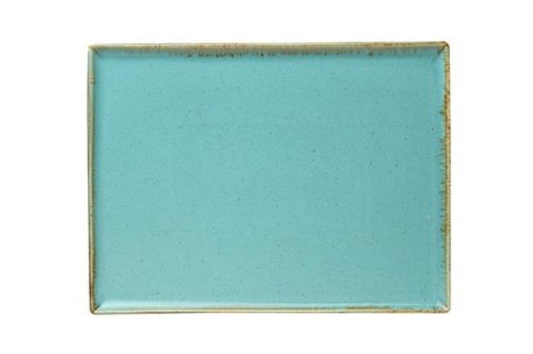 Taca prostokątna Laguna 350x160 mm Taca prostokątna Laguna 350x160 mm
