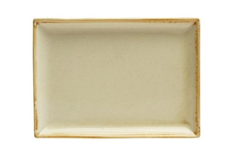 Taca prostokątna Sun 350x160 mm Taca prostokątna Sun 350x160 mm