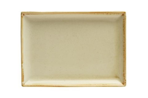 Taca prostokątna Sun 350x160 mm Taca prostokątna Sun 350x160 mm