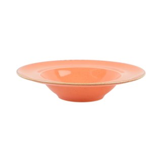Talerz do pasty Amber 260 mm