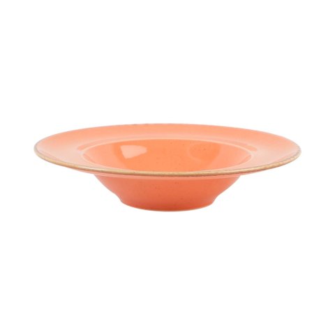 Talerz do pasty Amber 260 mm Talerz do pasty Amber 260 mm