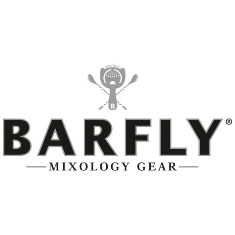 Deska barowa, BarFly, 150x230mm Deska barowa, BarFly, 150x230mm
