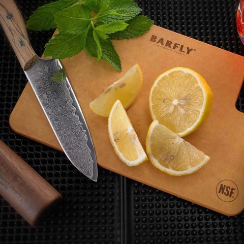 Deska barowa, BarFly, 150x230mm Deska barowa, BarFly, 150x230mm