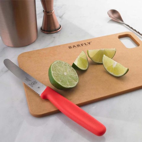 Deska barowa, BarFly, 150x230mm Deska barowa, BarFly, 150x230mm