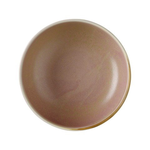 Miska Rosa, 150mm Miska Rosa, 150mm