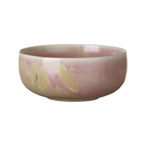 Miska Rosa, 150mm Miska Rosa, 150mm