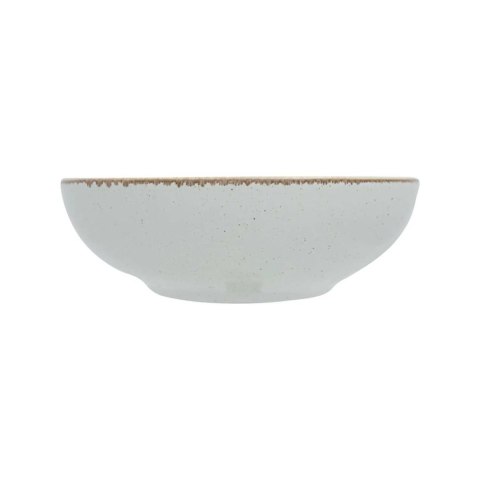 Miska bufetowa Sand, 250mm Miska bufetowa Sand, 250mm