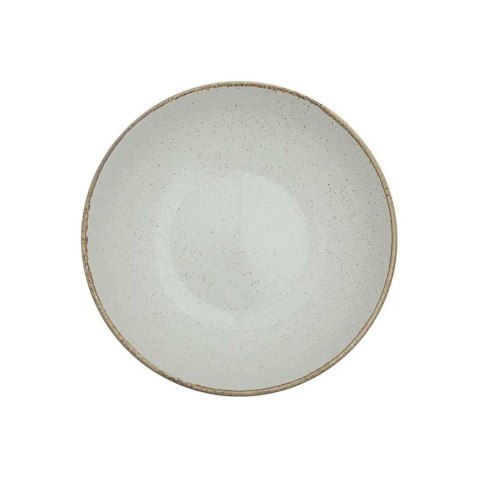 Miska bufetowa Sand, 250mm Miska bufetowa Sand, 250mm
