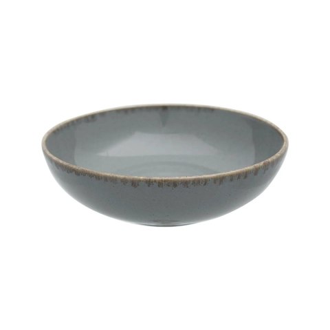 Miska bufetowa Stone, 250mm Miska bufetowa Stone, 250mm