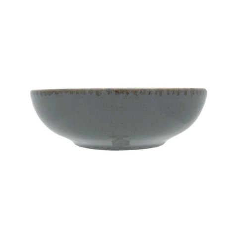Miska bufetowa Stone, 250mm Miska bufetowa Stone, 250mm