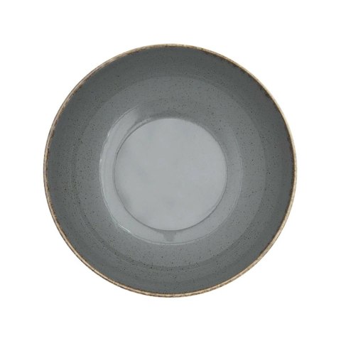 Miska bufetowa Stone, 250mm Miska bufetowa Stone, 250mm