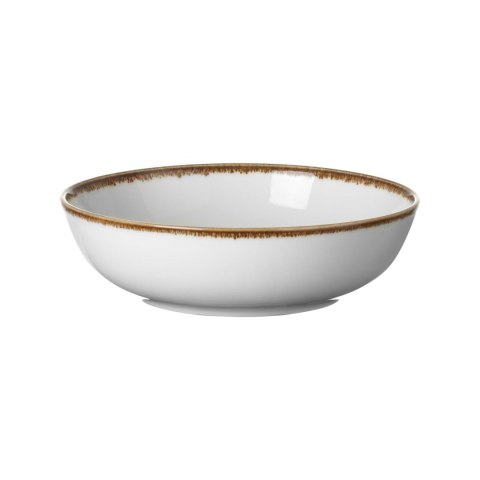 Miska bufetowa Vanilla Miska bufetowa Vanilla