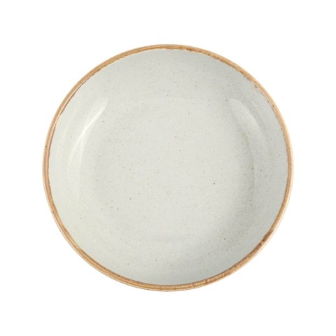 Miska płytka Ashen, 170mm Miska płytka Ashen, 170mm