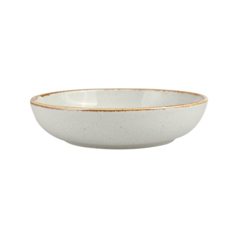 Miska płytka Ashen, 220mm Miska płytka Ashen, 220mm