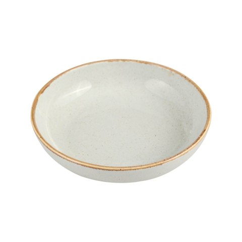 Miska płytka Ashen, 220mm Miska płytka Ashen, 220mm