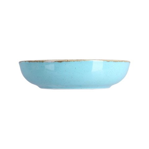 Miska płytka Laguna, 220mm Miska płytka Laguna, 220mm