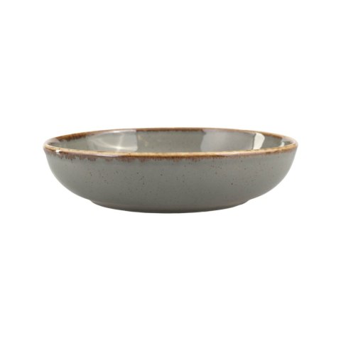 Miska płytka Stone, 170mm Miska płytka Stone, 170mm