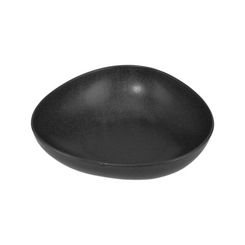 Miska trójkątna Coal, 200mm Miska trójkątna Coal, 200mm