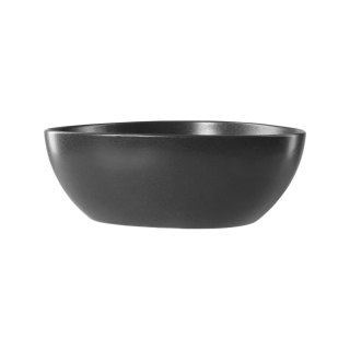 Miska trójkątna Coal, 220mm
