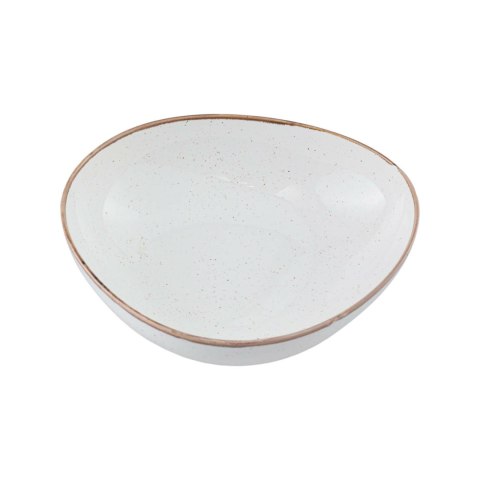Miska trójkątna Sand, 200mm Miska trójkątna Sand, 200mm
