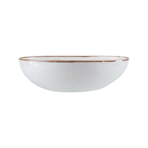 Miska trójkątna Sand, 200mm Miska trójkątna Sand, 200mm
