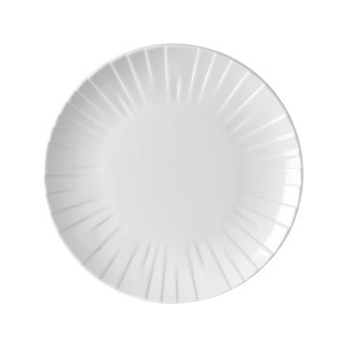 Naczynie do zapiekania Vanilla, 130mm