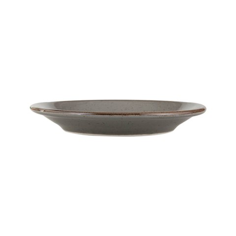 Spodek do filiżanki sztaplowanej Stone, 150mm Spodek do filiżanki sztaplowanej Stone, 150mm